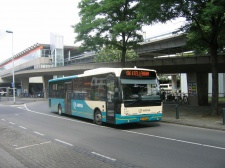 Arriva_8366_(136)_Rotterdam_Gooilandsingel_20080718.jpg