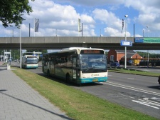 Arriva_8370_(136)_Rotterdam_Zuiderparkweg_20080704.jpg