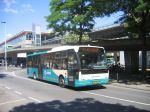 Arriva_8370_(174)_Rotterdam_Gooilandsingel_20080704.jpg