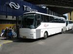 BBA_179_Tilburg_Spoorlaan_20100828.jpg