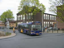Bestandsnaam=BBA_3807_(5)_Apeldoorn_Busstation_20070411.jpg
Bestandsgrootte=162KiB
Afmetingen = 1024x768
Datum toegevoegd = 07 jan 2009 BBA_3807_(5)_Apeldoorn_Busstation_20070411.jpg