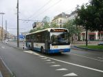 BBA_5025_(105)_Arnhem_Willemsplein_20070707.jpg