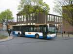 Bestandsnaam=BBA_5426_(104)_Apeldoorn_Busstation_20070411.jpg
Bestandsgrootte=159KiB
Afmetingen = 1024x768
Datum toegevoegd = 14 jan 2009 BBA_5426_(104)_Apeldoorn_Busstation_20070411.jpg