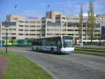 BBA_662_(128)_Utrecht_Smakkelarsveld_20080423.jpg
