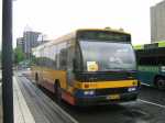 BBA_726_Nijmegen_Stationsplein_20080517.jpg