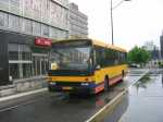 BBA_726_Nijmegen_Stationsplein_20080517~0.jpg