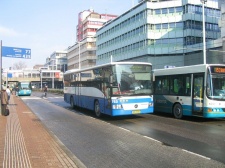 BBA_753_(120)_Utrecht_Streekbusstation_20060304.jpg