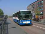 BBA_761_(125)_Utrecht_Vleutenseweg_20080423.jpg