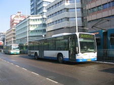 BBA_801_(128)_Utrecht_Streekbusstation_20060304.jpg