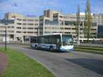 BBA_803_Utrecht_Smakkelaarsveld_20080423.jpg