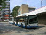 BBA_835_(136)_Tilburg_Station_20060916.jpg