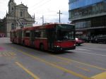 BERNMOBIL_11_(20)_Bahnhofplatz_20110725.jpg