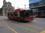 BERNMOBIL_142_(21)_Bahnhofplatz_20110725_24323.jpg