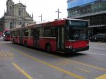 BERNMOBIL_3_(11)_Bahnhofplatz_20110725_24319.jpg