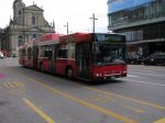 BERNMOBIL_827_(9)_Bahnhofplatz_20110725_24320.jpg