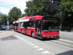 BERNMOBIL_829_(6B)_Effingerstrasse_20110725.jpg