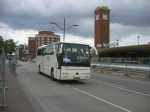 BTC_118_Nijmegen_Stationsplein_20070707.jpg