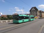 BVB_771_(38)_Mittlere_Rheinbrucke_20110731_25060.jpg