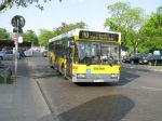 Bestandsnaam=BVG_1088_(110)_Hardenbergplatz_20090428.jpg
Bestandsgrootte=220KiB
Afmetingen = 1280x960
Datum toegevoegd = 14 aug 2009 BVG_1088_(110)_Hardenbergplatz_20090428.jpg
