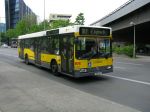 BVG_1091_(187)_Hauptstrasse_20090428_18092.jpg