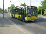 BVG_1269_(240)_Siegfriedstrasse_20090430.jpg