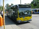 BVG_1297_(265)_Sterndamm_20090428.jpg