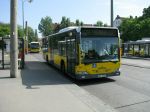 BVG_1324_(265)_Sterndamm_20090428.jpg