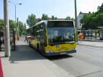 BVG_1467_(160)_Sterndamm_20090428.jpg