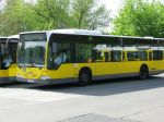 BVG_1478_(166)_Sterndamm_20090428.jpg