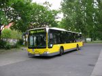 Bestandsnaam=BVG_1673_(140)_Am_Ostbahnhof_20090426.jpg
Bestandsgrootte=255KiB
Afmetingen = 1280x960
Datum toegevoegd = 10 jul 2009 BVG_1673_(140)_Am_Ostbahnhof_20090426.jpg