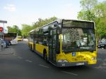 Bestandsnaam=BVG_1711_(X9)_Hardenbergplatz_20090428.jpg
Bestandsgrootte=233KiB
Afmetingen = 1280x960
Datum toegevoegd = 14 nov 2010 BVG_1711_(X9)_Hardenbergplatz_20090428.jpg