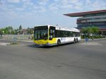 Bestandsnaam=BVG_1720_Marzahner_Promenade_20090430.jpg
Bestandsgrootte=153KiB
Afmetingen = 1280x960
Datum toegevoegd = 10 jul 2009 BVG_1720_Marzahner_Promenade_20090430.jpg