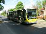 Bestandsnaam=BVG_1744_(197)_Mahlsdorf_Treskowstrasse_20090427.jpg
Bestandsgrootte=223KiB
Afmetingen = 1280x960
Datum toegevoegd = 23 jun 2009 BVG_1744_(197)_Mahlsdorf_Treskowstrasse_20090427.jpg