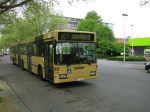 Bestandsnaam=BVG_2594_(M27)_Max_Dohm_Strasse_20090428.jpg
Bestandsgrootte=207KiB
Afmetingen = 1280x960
Datum toegevoegd = 26 dec 2009 BVG_2594_(M27)_Max_Dohm_Strasse_20090428.jpg