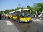 Bestandsnaam=BVG_2625_(M45)_Hardenbergplatz_20090428.jpg
Bestandsgrootte=202KiB
Afmetingen = 1280x960
Datum toegevoegd = 03 nov 2009 BVG_2625_(M45)_Hardenbergplatz_20090428.jpg