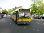 BVG_2641_(M45)_Hardenbergplatz_20090428.jpg