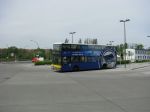 Bestandsnaam=BVG_3010_(M46)_Hildegard_Knef_Platz_20090428.jpg
Bestandsgrootte=193KiB
Afmetingen = 1600x1200
Datum toegevoegd = 01 okt 2011 BVG_3010_(M46)_Hildegard_Knef_Platz_20090428.jpg