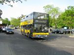 Bestandsnaam=BVG_3045_(X34)_Hardenbergplatz_20090428.jpg
Bestandsgrootte=265KiB
Afmetingen = 1280x960
Datum toegevoegd = 08 mei 2011 BVG_3045_(X34)_Hardenbergplatz_20090428.jpg