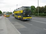 BVG_3063_(237)_Altstadter_Ring_20090429_18315.jpg