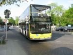 Bestandsnaam=BVG_3125_(M49)_Hardenbergplatz_20090428.jpg
Bestandsgrootte=222KiB
Afmetingen = 1280x960
Datum toegevoegd = 13 sep 2009 BVG_3125_(M49)_Hardenbergplatz_20090428.jpg