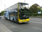 Bestandsnaam=BVG_3145_(M37)_Altstadter_Ring_20090429.jpg
Bestandsgrootte=159KiB
Afmetingen = 1280x960
Datum toegevoegd = 01 mei 2010 BVG_3145_(M37)_Altstadter_Ring_20090429.jpg