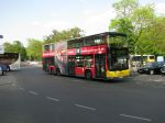 BVG_3163_(100)_Hardenbergplatz_20090428.jpg