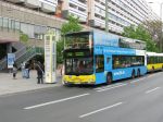 Bestandsnaam=BVG_3248_(M48)_Karl_Liebknecht_Strasse_20090426.jpg
Bestandsgrootte=286KiB
Afmetingen = 1280x960
Datum toegevoegd = 12 feb 2011 BVG_3248_(M48)_Karl_Liebknecht_Strasse_20090426.jpg