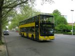 Bestandsnaam=BVG_3251_(M21)_Max_Dohm_Strasse_20090428.jpg
Bestandsgrootte=222KiB
Afmetingen = 1280x960
Datum toegevoegd = 07 sep 2009 BVG_3251_(M21)_Max_Dohm_Strasse_20090428.jpg