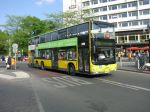 BVG_3260_(M46)_Hardenbergplatz_20090428.jpg