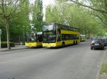 BVG_3334_(M21)_Max_Dohm_Strasse_20090428.jpg