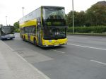 BVG_3349_(M37)_Altstadter_Ring_20090429.jpg