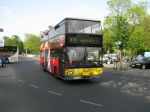 BVG_3950_(X10)_Hardenbergplatz_20090428.jpg
