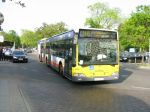 BVG_4050_(M45)_Hardenbergplatz_20090428.jpg