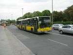 BVG_4052_(136)_Altstadter_Ring_20090429.jpg